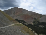trail_with_a_view