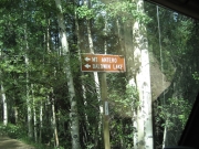 trailhead_sign_1