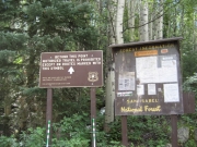 trailhead_sign_2