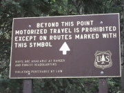 trailhead_sign_3