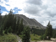 view_from_the_first_intersection