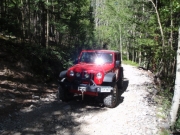 marcus_on_the_trail_part_1
