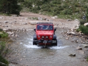 marcus_on_the_trail_part_2