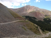 marcus_on_the_trail_part_3