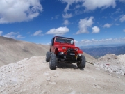 mark_at_the_end_of_the_trail