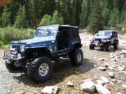 matt_and_terry_on_the_trail