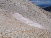 mount_white_purple_snow