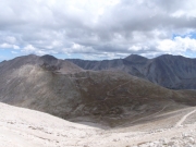 mount_white_trail_part_1