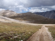 mount_white_trail_part_2