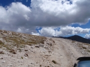 mount_white_trail_part_3