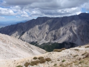 mount_white_view_part_1
