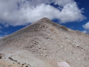 mount_white_view_part_2