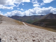 mount_white_view_part_3