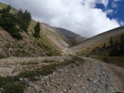 switchbacks_part_1