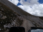 switchbacks_part_2