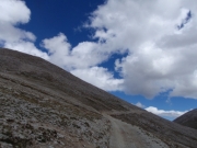 switchbacks_part_3