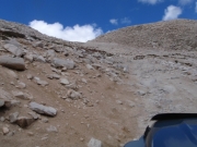 switchbacks_part_4