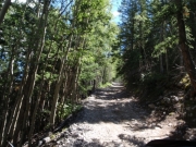 trail_part_3