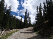 trail_part_6