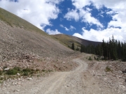 trail_part_7