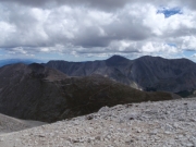 view_part_1