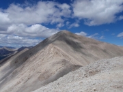 view_part_2