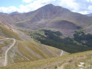 view_part_3