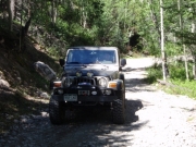 walt_on_the_trail_part_1