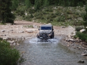walt_on_the_trail_part_2