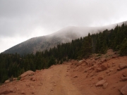 clouds
