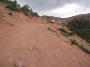 end_of_the_trail
