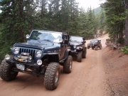 on_the_trail