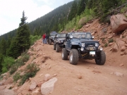 up_switchbacks