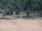 bike_trail
