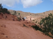 end_of_the_trail