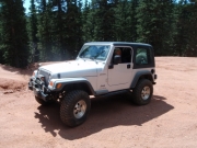 jim_on_the_trail