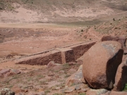 mount_baldy_reservoir