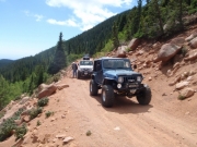 on_the_trail