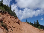 trail_part_2