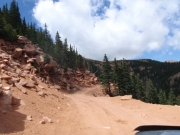 trail_part_3