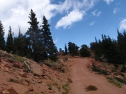 trail_part_4