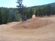 trail_part_6