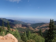 view_part_1