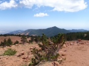 view_part_2