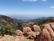 view_part_3