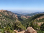 view_part_4