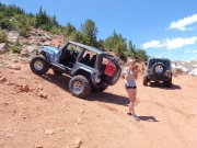 end_of_the_trail_part_1