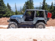 matt_in_snow