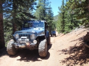 matt_on_the_trail_part_1