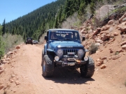 matt_on_the_trail_part_2